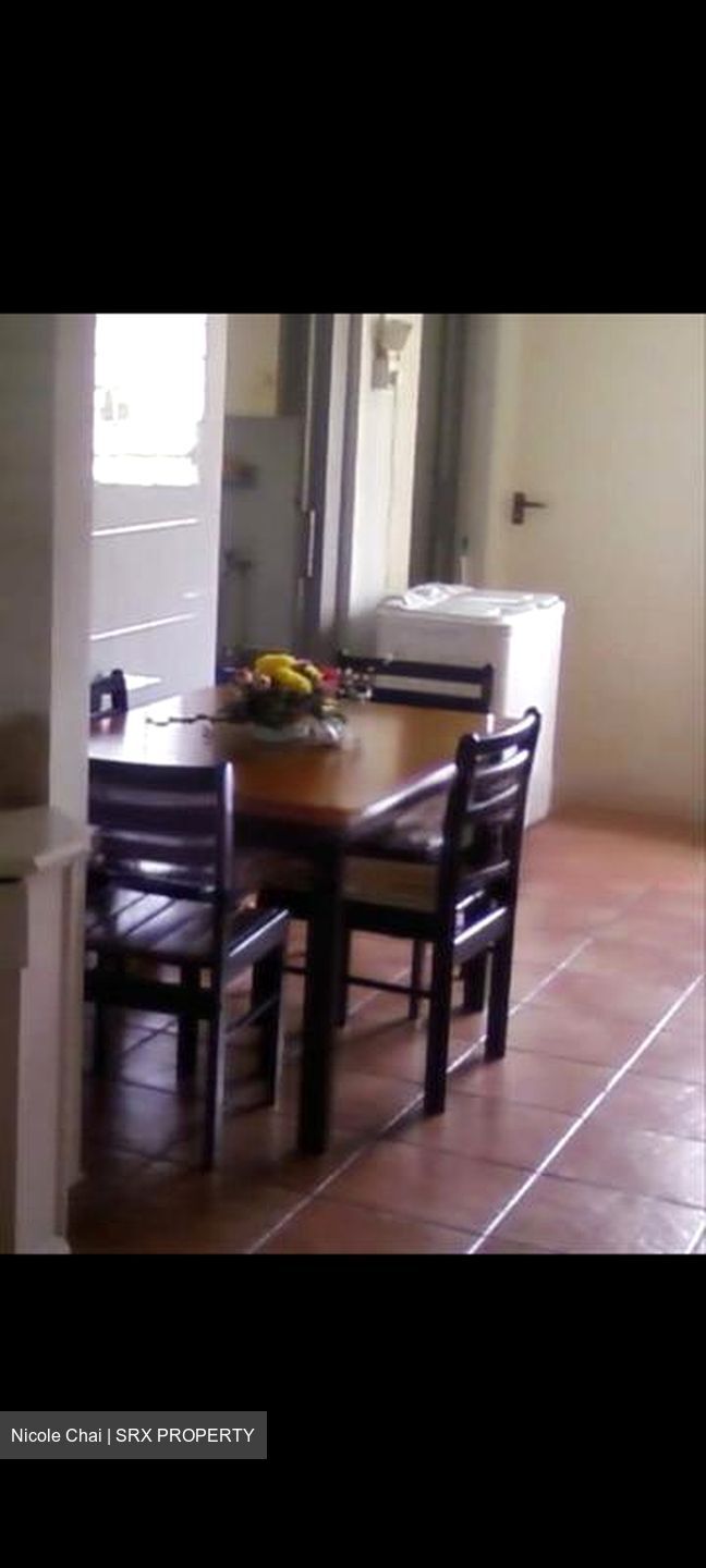 Blk 225 Lorong 8 Toa Payoh (Toa Payoh), HDB 3 Rooms #448310031